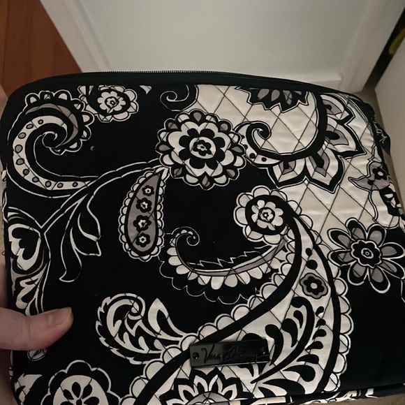 tablet case - Picture 3 of 3